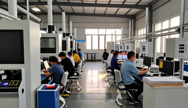 深圳市挚诚投资发展有限公司