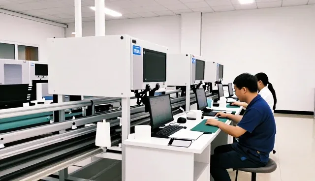深圳市挚诚投资发展有限公司