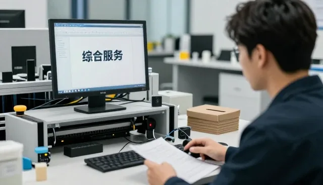 深圳市挚诚投资发展有限公司