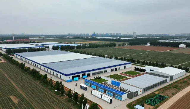 安装调试服务在不同场景中的实际应用解析