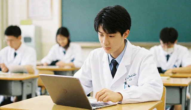 设备固定性能与适用条件的影响因素分析