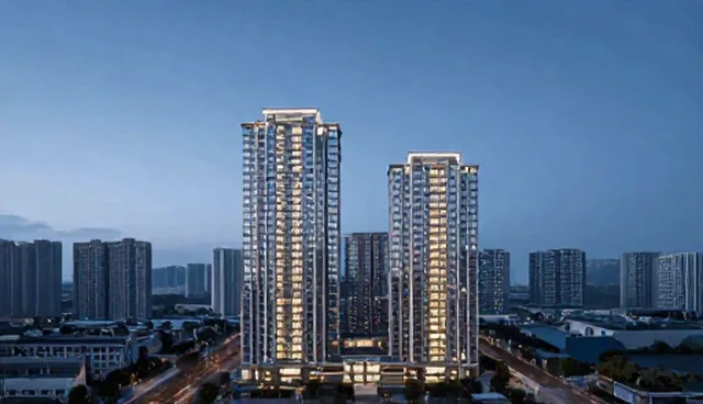 产品选型中的关键环节与后续维护建议