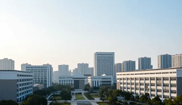 系统集成中的限制环节与实际应用场景分析