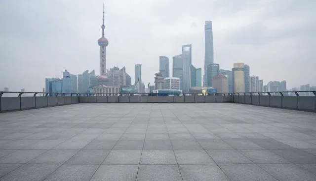 企业管理系统选型中如何判断技术支持是否到位?