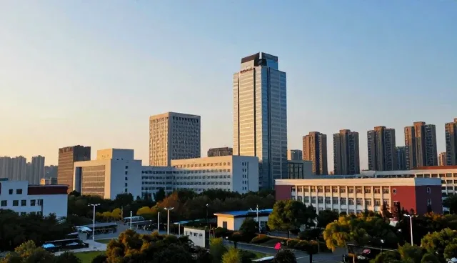 优化安装调试流程提升系统性能的关键实践