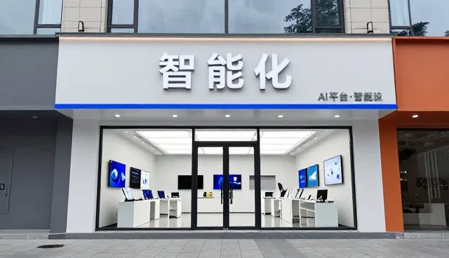 运维管理中技术支持操作规范的关键选型考量