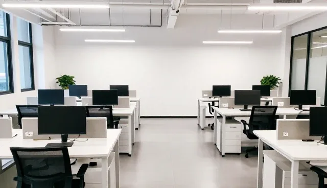 设备部署场景中的管理办法实践与优化