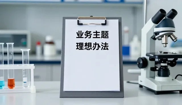 系统集成中常见问题及应对策略解析
